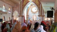 Syrisch-orthodoxe Christen